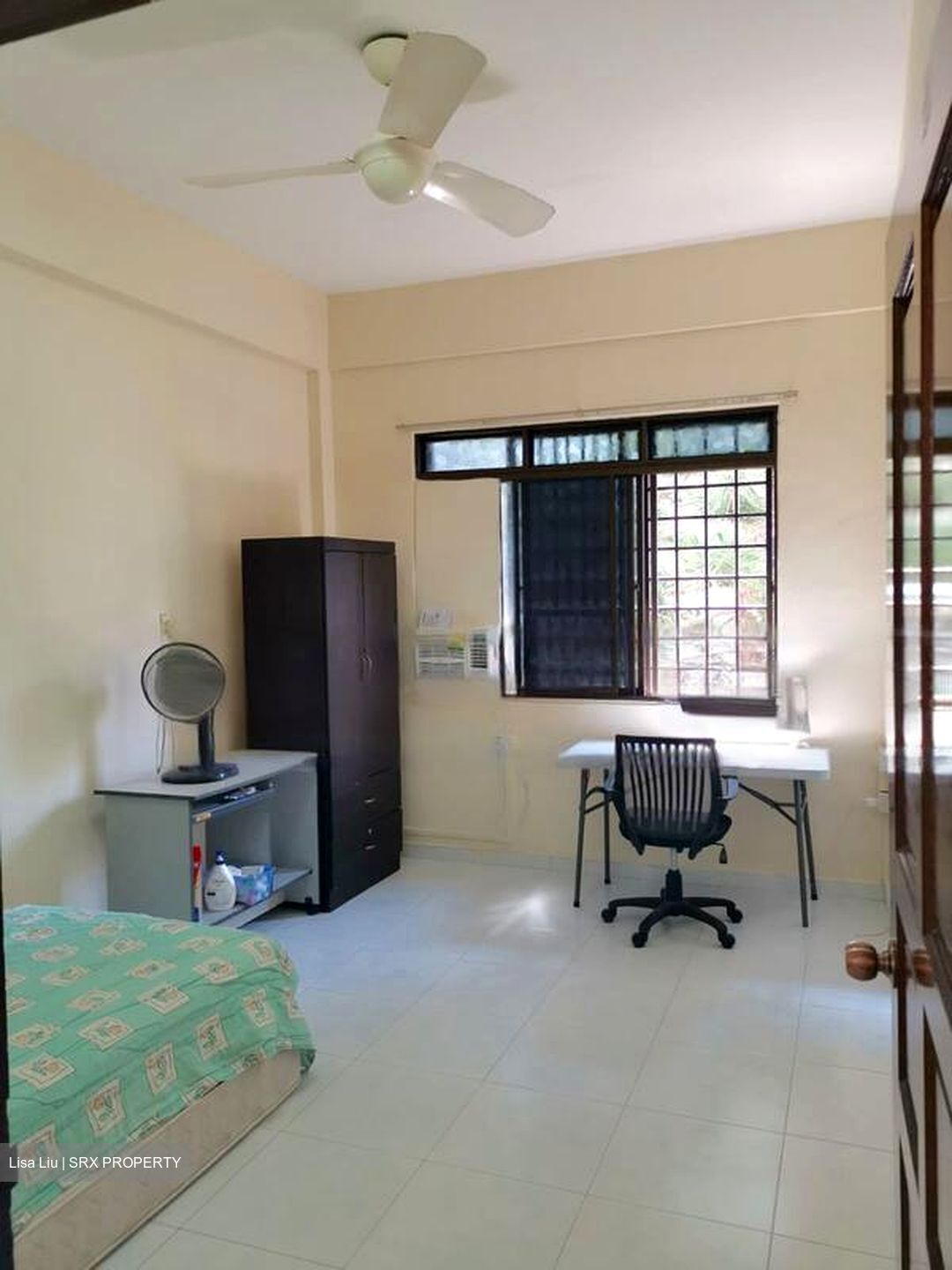 Marine Mansion (D15), Apartment #458862271